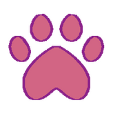 paw