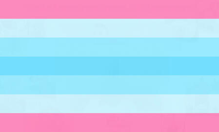 transmasc