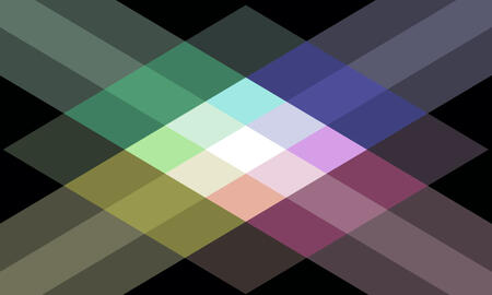 prismahoarder