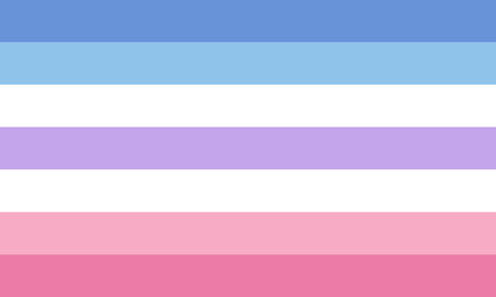 bigender